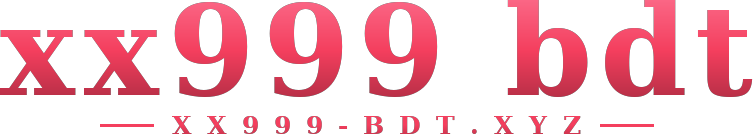 xx999 bdt logo