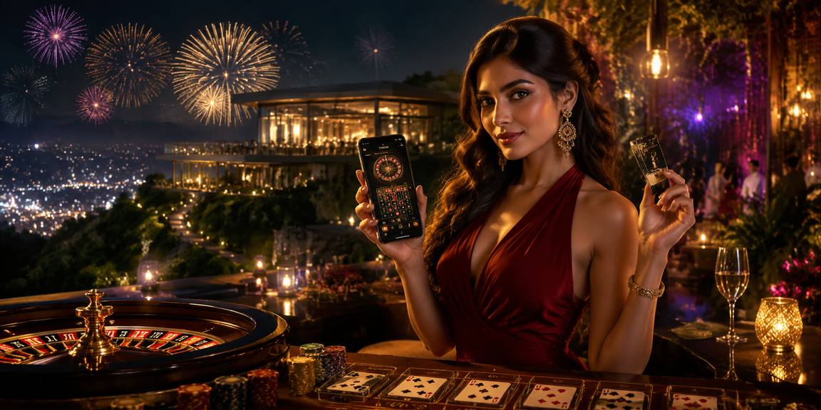 xx999 bdt রেজিস্ট্রেশনের পর পুরো লবিতে সরাসরি প্রবেশ