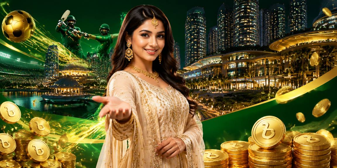 xx999 bdt xx999 bdt ক্যাসিনো — লাইভ টেবিল থেকে স্লট পর্যন্ত